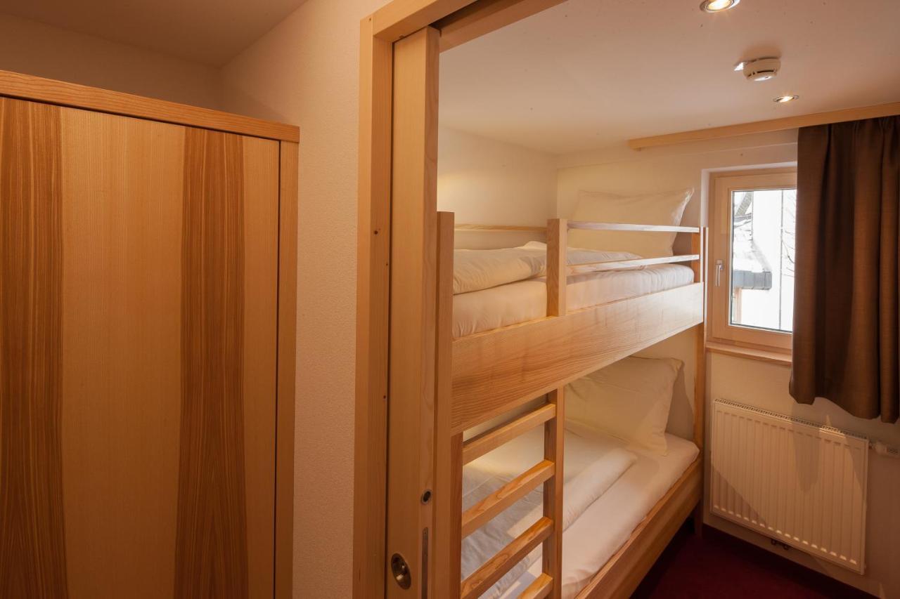 Guest house Dorfgasthof Adler 3*
